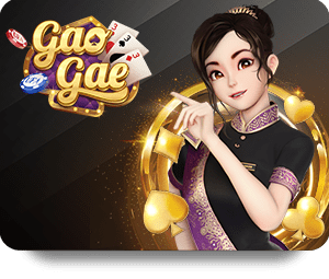 Những ý tưởng sáng tạo cho chương trình thưởng chào mừng