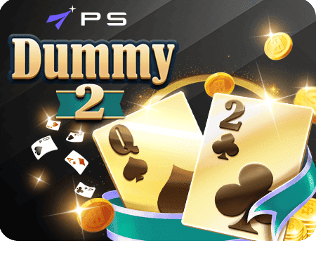 Top Game Slot Themes That Capture Players' Imaginations