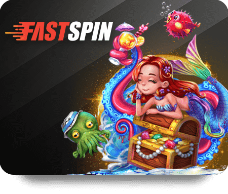 การแข่งขันสุดอลังการในโลกของ UFABET
เกมเดิมพันยอดนิยมที่ UFABET
วิธีการเล่นUFABET: คู่มือเบื้องต้น
UFABET: จุดมุ่งหมายล้ำค่าและรางวัลยอดเยี่ยม
UFABET: เล่นแล้วรวยกับเกมการพนันชั้นนำ