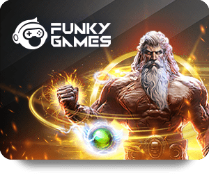 PG สล็อตออนไลน์เกมใหม่
แก้ไขการเล่นพร้อมการจ่ายเงินที่ดี
ดูสนุก! รีวิวเกม PG ล่าสุด
เหมาะสำหรับคุณที่ชื่นชอบการพนันออนไลน์