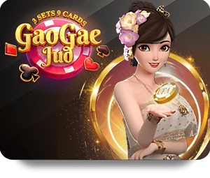 เปิดตัวเกมสล็อตออนไลน์ที่ยอดนิยมบนเว็บ M88