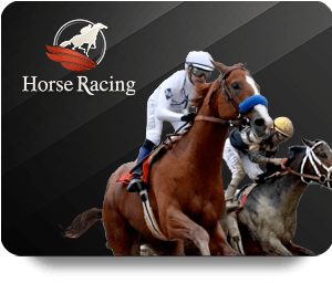 ดาวน์โหลด 918kiss เพื่อสนุกและรวย