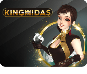 Winning Strategies for Baccarat Online Players to Maximize Their Payouts