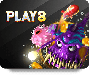 เกมส์ใหม่จากจีคลับ: ความสุขในตำนาน
