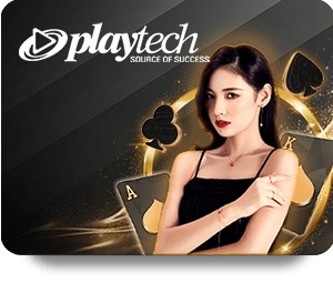ดาวน์โหลดเกมฟรี 918kiss
