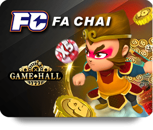รีวิวเกม SA Gaming
